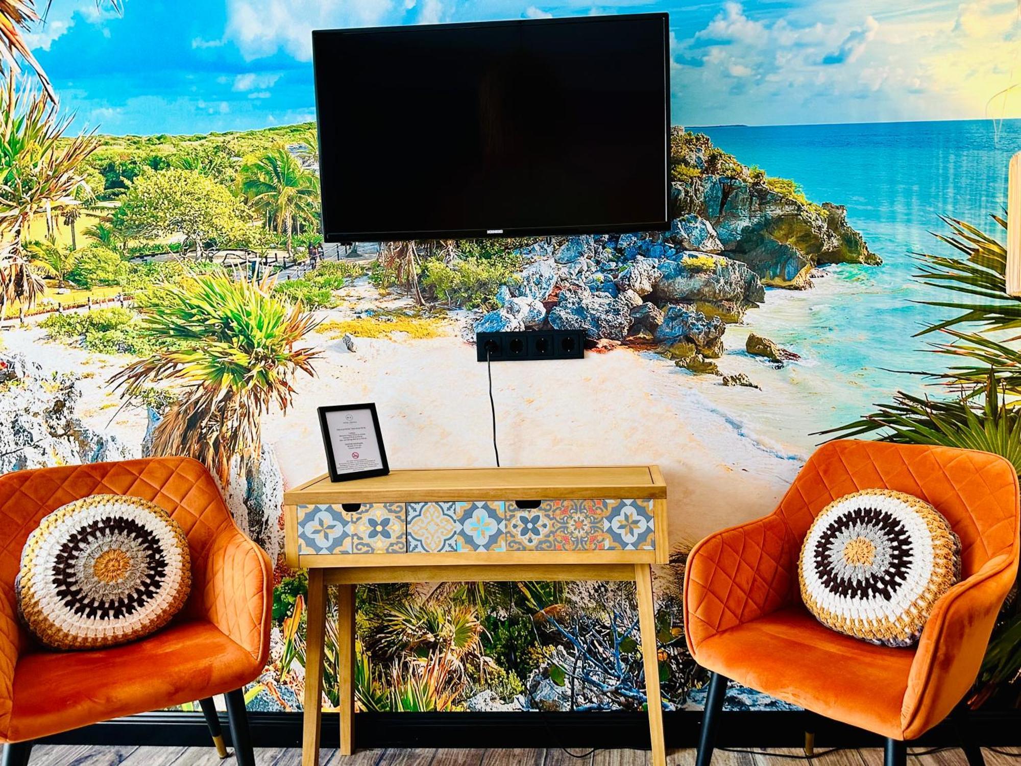 Hotel Central Fulda Ngoại thất bức ảnh